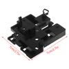 Hard Drive Stand For Lenovo M410 M415 M910T M710T M2 Motherboard M.2 Ssd Bracket