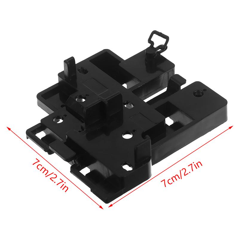 Hard Drive Stand For Lenovo M410 M415 M910T M710T M2 Motherboard M.2 Ssd Bracket