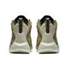 Air Jordan Super.Fly Mvp Pf 'Olive Canvas' AR0038-300