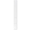Jomo Exclusive Urinal Manual Flush Button 1676000010100
