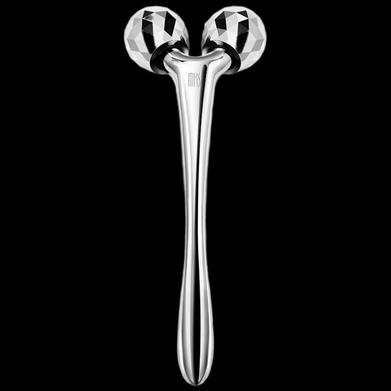 

MKS 3D Роликовый Массажер для Скульптурирования Лица и Тела