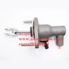 Clutch Master Cylinder For BYD G6 S6 S7 Clutch Hydraulic Master Cylinder EGJ-1608010