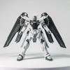 Auf Lager Freedom Unaktiviert Farbe Zgmf-X10a Hg 1/144 Mech Bausatz Modellbausatz Schreibtischdekoration Puppe Spielzeug Geschenke Sammlerstück