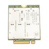 4G Module Wireless EM7565 1104207 PCI Express M.2 Cat 12 High Speed 4G LTE Network Card for NGFF M.2 Interface Laptop