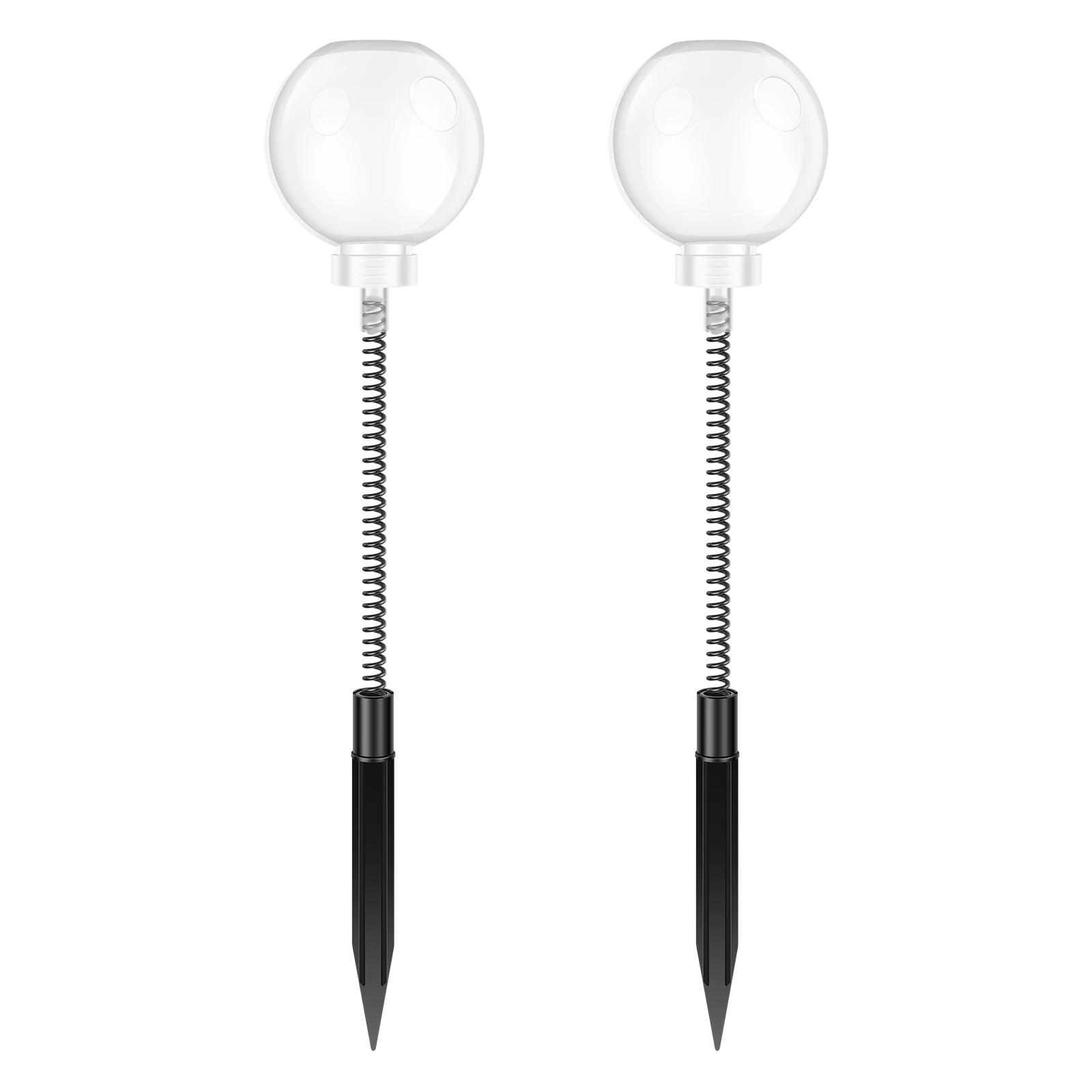 

2piece Interactive Chicken Peck Dispenser Toy Chicken Pecking at Toys Puzzle Swinging Slow Feeder for Poultry Ducks and Birds