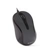 A4TECH N-350 Wired USB Mini Mouse