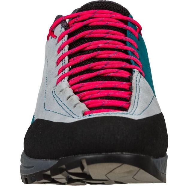 Полуботинки La Sportiva TX Guide