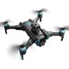 Remote Control Drone with Camera 6K Dual Camera Foldable Drone Obstacle Avoidance Brushless Motor