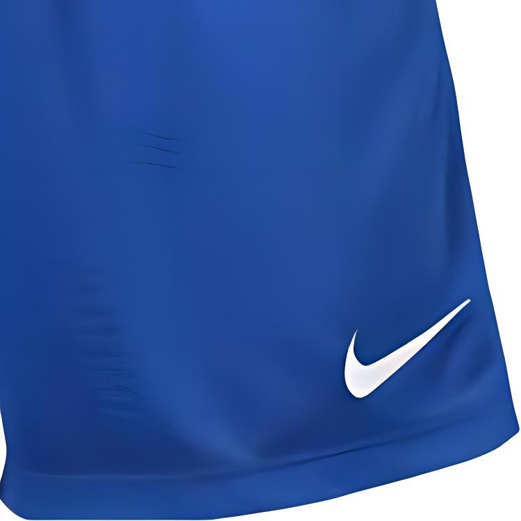 Nike Soft Comfortable Breathable Soccer Pants Men bottoms Dark-Blue BV6852-463