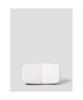 Anggae Rope Mini Bag White