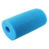 Swimming Pool Filter For Intex Type B Reusable Washable Swimming Pool Filter Foam Cartridge Sponge Pool Cleaner 14.5X25.4cm