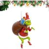Acessórios para festas – Decorações de Natal
