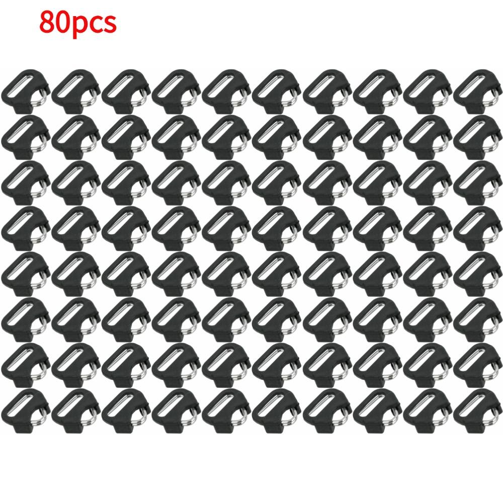 Metal Strap Adapter With Bracket Prevent Dropping Camera Strap Buckle Shoulder Strap Connector Hook Split Triangle Replacement