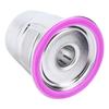 Reusable Coffee Pods Filters Easy To Clean Stainless Steel Coffee Pods with Scoop and Brush for K10