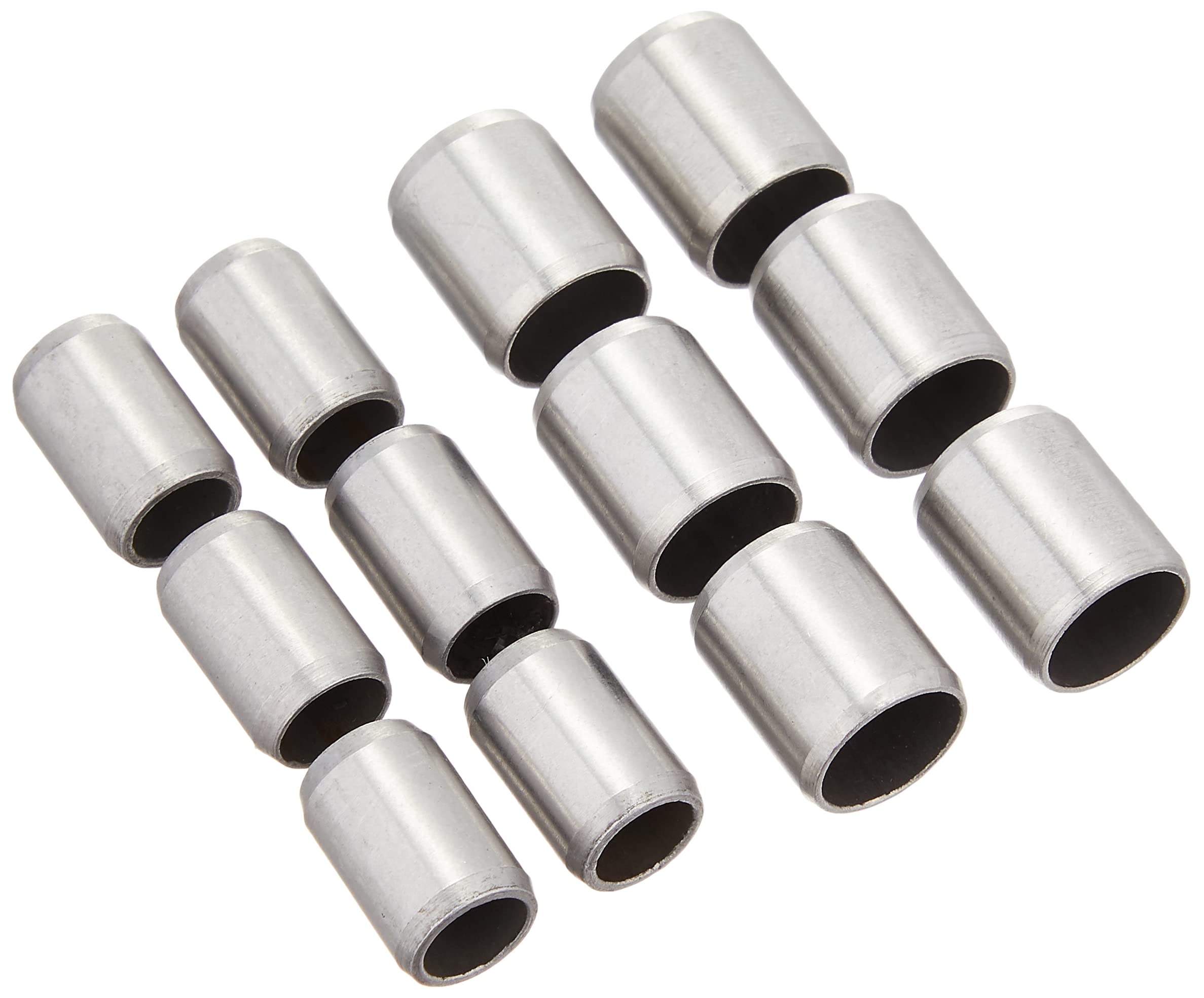 

KITACO Пинцет для штифтов Grom 989-1432000