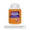 RE LIERRE Night Time Burn Capsules - 2000MG Daily Wellness Supplement