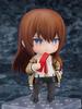 Nendoroid STEINS GATE Makise Kurisu plastová malovaná pohyblivá figurka 2.0 v měřítku
