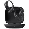 EDIFIER Evo Open Ear Bluetooth Sports Earphones