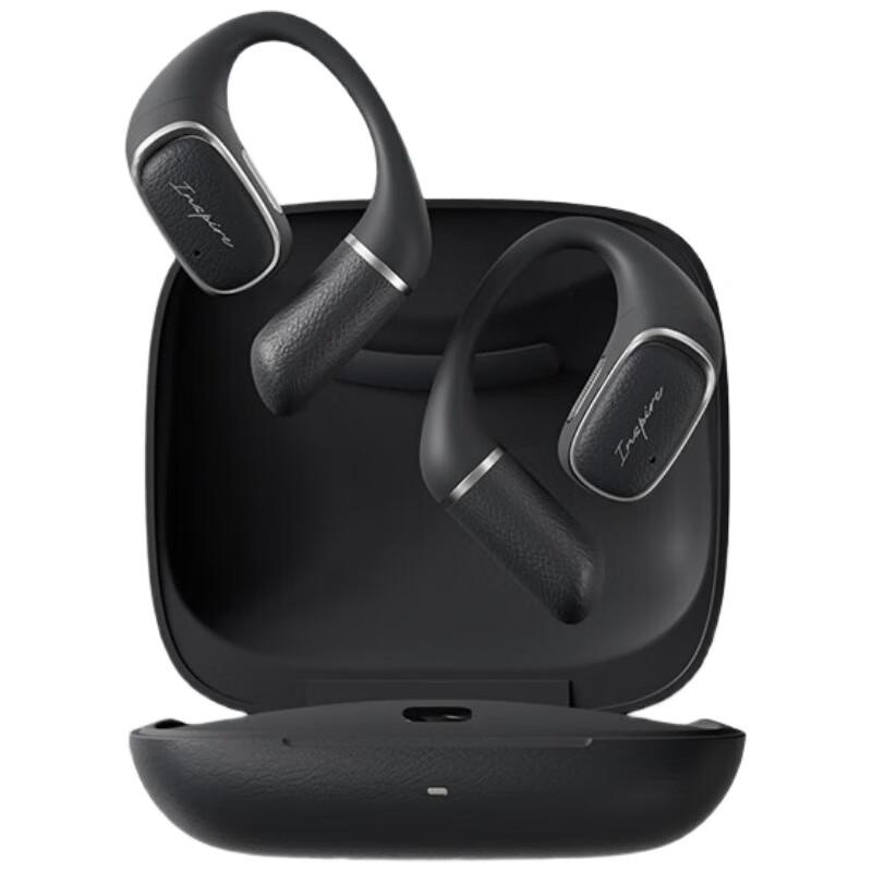 

EDIFIER Evo Open Ear Bluetooth Sports Earphones