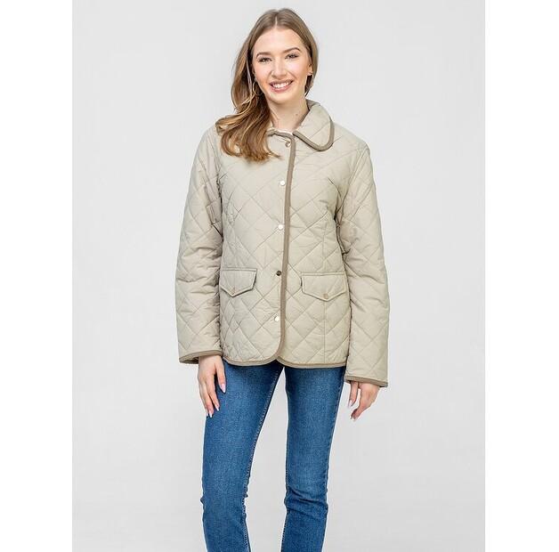 Куртка демисезонная Perso BLE260882F EU XL