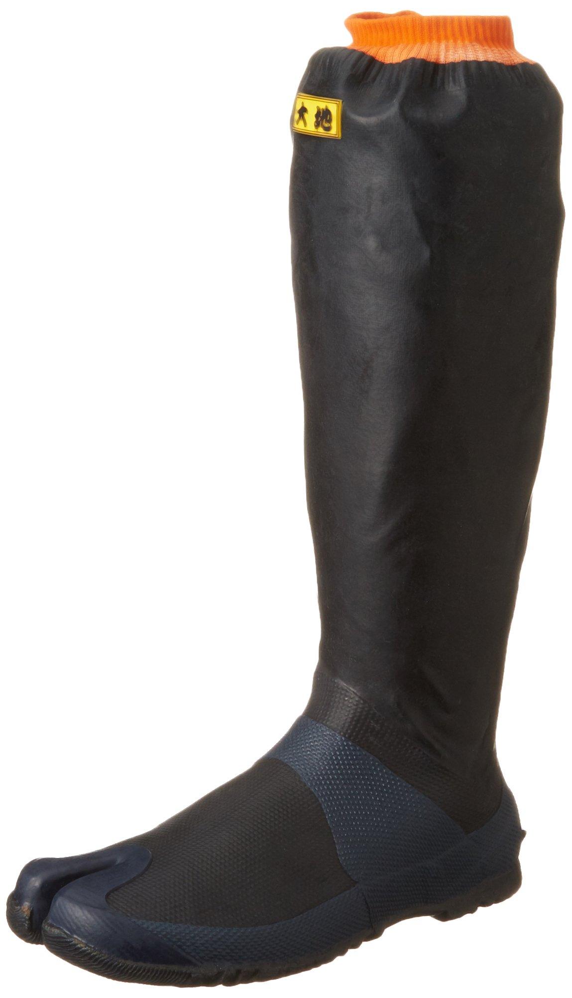 

Работа Ферма Работа Рис Трава Гражданский Резина Толстый Босиком Слеза Уменьшает Компактный Маленький [Атом] Ботинки, Обувь, Работа, Ботинки, Посадка, Лесное хозяйство, Резка, чёрный