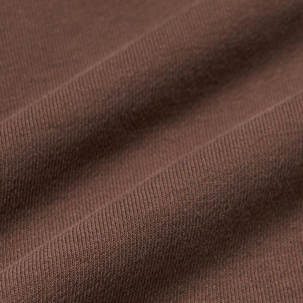 New MLB Boston Red Sox Sweatshirt Unisex Brown 3AMTN1044-43BRM