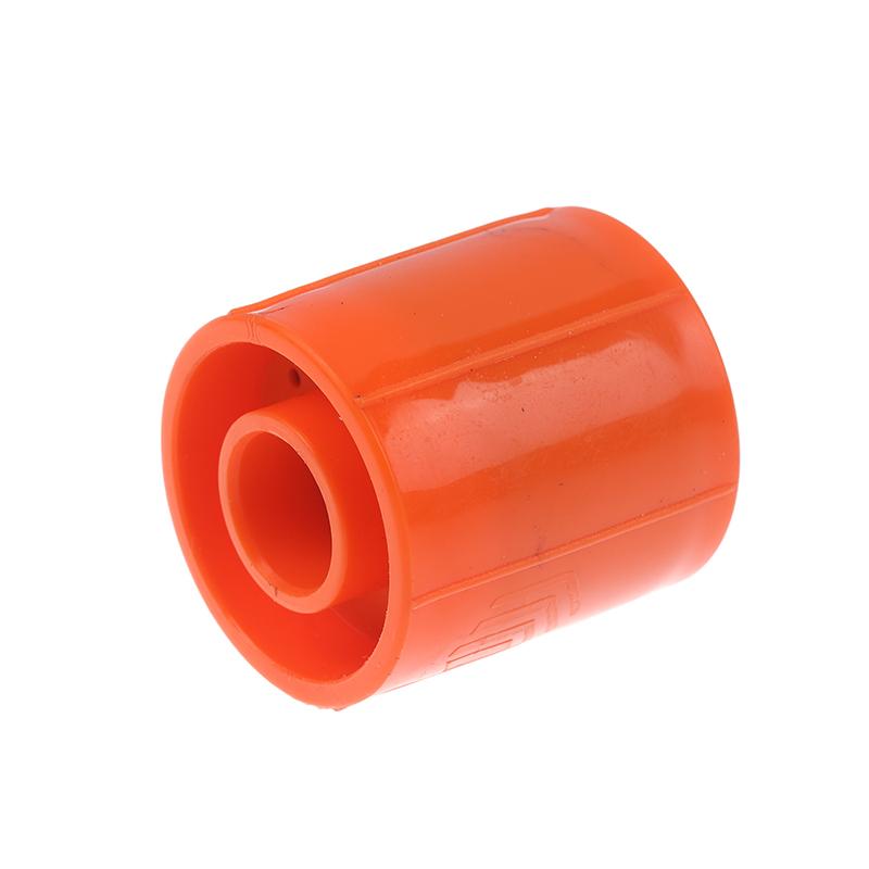 Abs Magnetic Solenoid Valve Opening Magnet Tester Tool For Hvac Automotive Repair And Industrial Maintenance