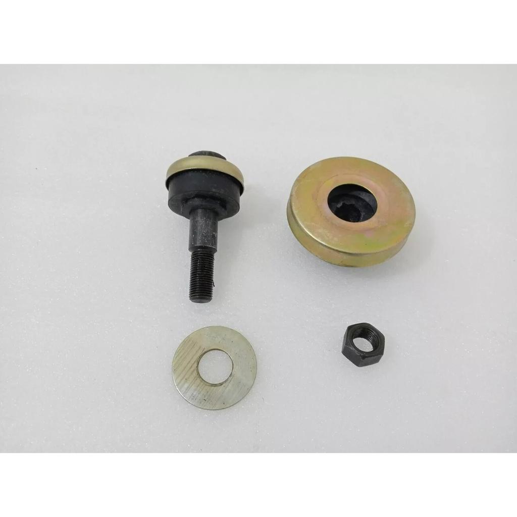 Willys Ford Jeeps Gear Box Mounting Round |Fit For