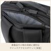 Samsonite Debonair 5 Backpack M