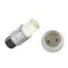 A/C Air Conditioning Cycling Pressure Switch 95BW19E561AA For Ford Fiesta Focus