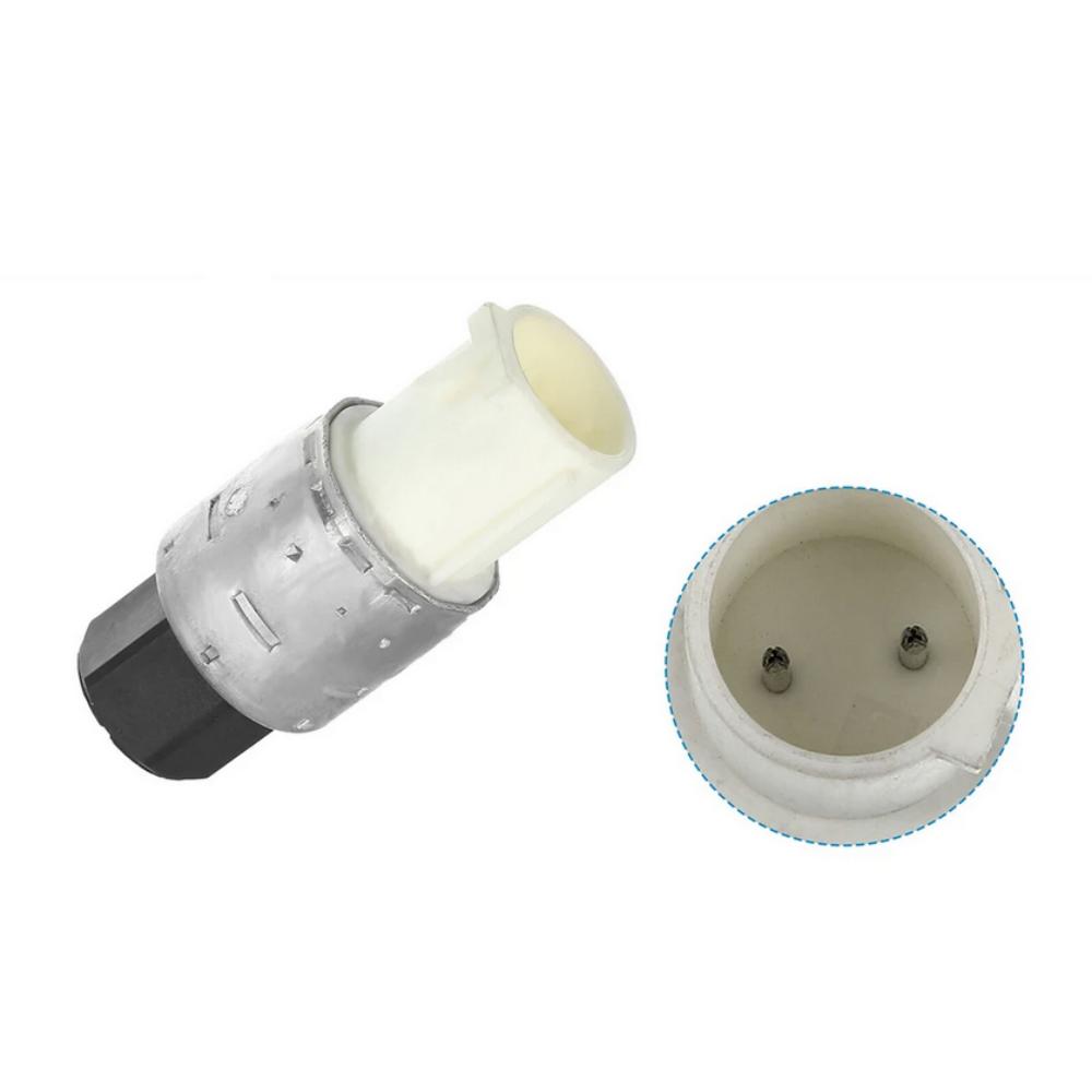 A/C Air Conditioning Cycling Pressure Switch 95BW19E561AA For Ford Fiesta Focus