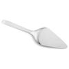 Sori Yanagi Cutlery with a simple form that pursues ease of use Tsubame Sanjo Stainless steel cake server cake server that can also be used for