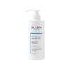Lofn Geton Hair Loss Relief Shampoo 500g