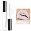 Matte Liquid Lipstick Lip Gloss Waterproof Smudge Proof Lightweight Lip Makeup for Women Halloween Party