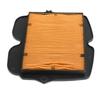 Areyourshop for Honda VFR1200X DCT Crosstourer 2016-2017 VFR1200F V4 F DCT 2010-2015 2011 Air Filter Intake Cleaner Element