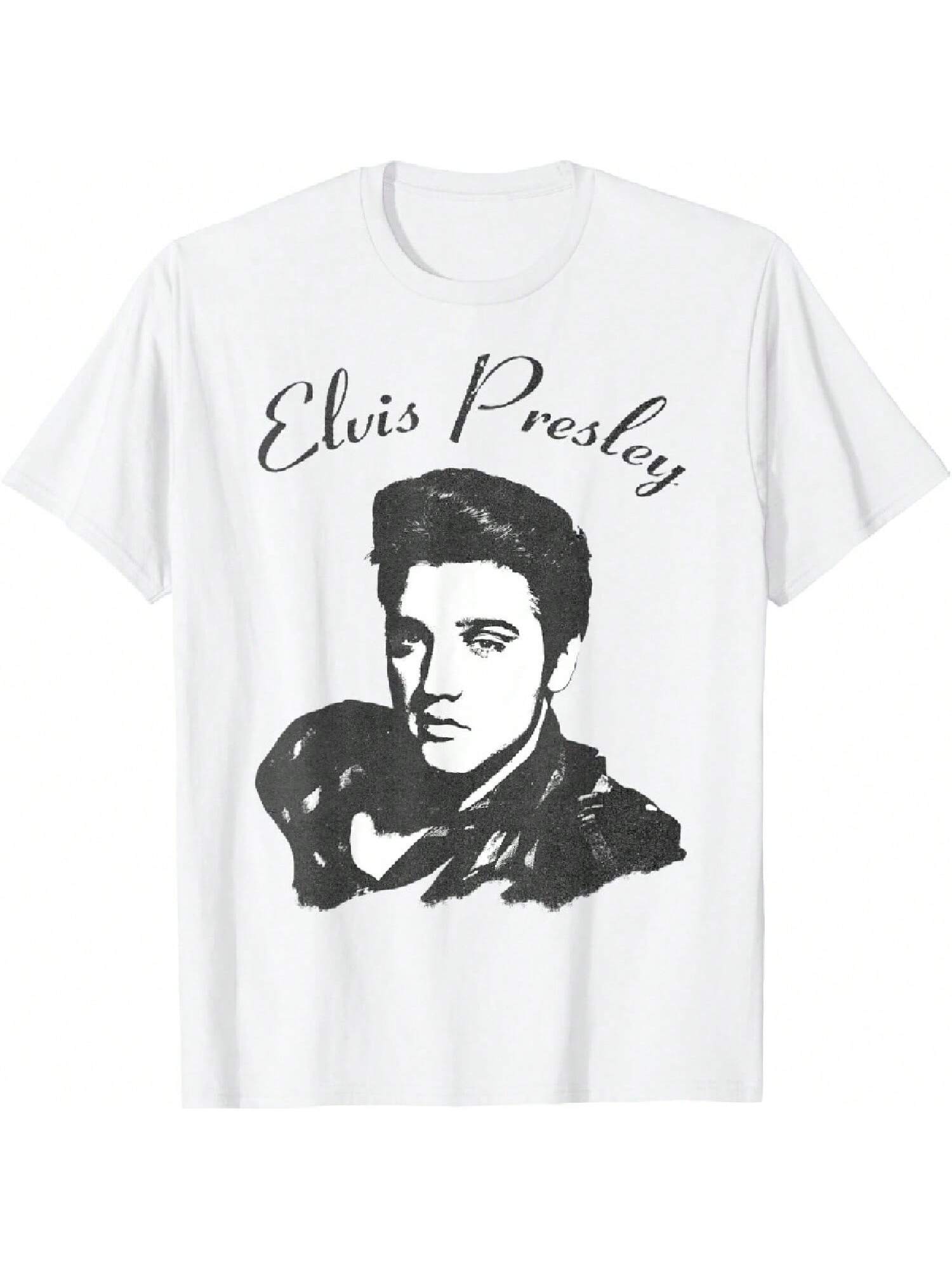 Official Script T-Shirt S разноцветный