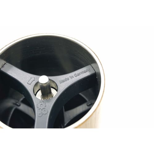 Comandante C40 MK3 Nitro Blade - Coffee Grinder Nitro Blade, Overseas Authorized Distributor