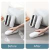Cleaning Tool For Carpet Table Sofa Bed Hair Fluff Cleaner Fur Remover Dust Brush Lint Roller
