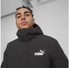 Puma 675382 padded куртка