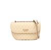 Guess Atabey Bag