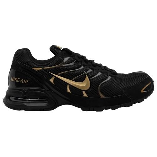 Nike Air Max Torch 4 Black Metallic Gold - CN2159-002