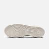 NIKE AIR FORCE 1 Women's Flat Rubber Winter Board Sneakers NIKE AIR FORCE 1 HF1058