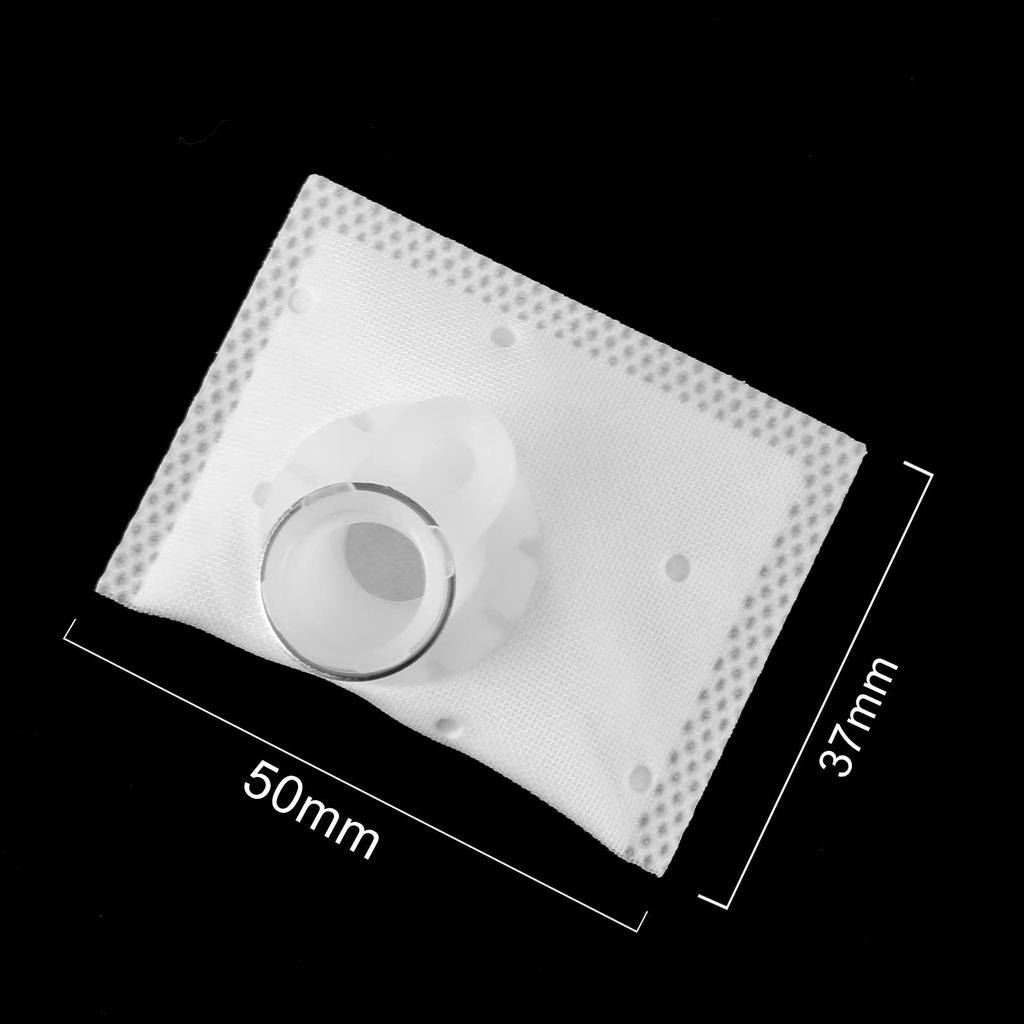 Frezon LW-21 Strainer Fuel Pump Filter Compatible Yamaha