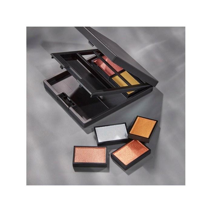 Celvoke Vattic Eyes 28 Signas Eyeshadow (Single)