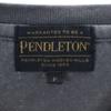 PENDLETON Niko And... Niko and Special Order Short Sleeve T-shirt F Women Used