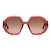 DIOR Sunglasses Women's Pink BOBYR1UXR-42FR