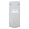 Home Appliance Supplies Air Conditioning Remote Controller for Chigo DH/JG-01