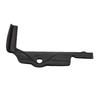 Car Battery Hold Down Clamp 5QD803219A for VW 2013- Golf 7 MK7 2018- Passat B8