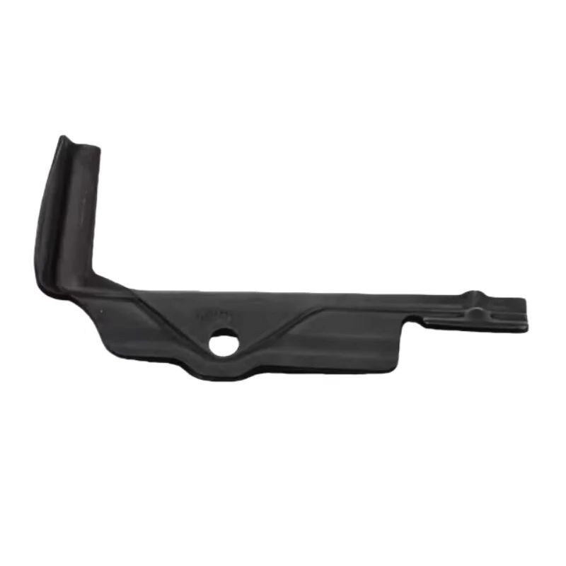 Car Battery Hold Down Clamp 5QD803219A for VW 2013- Golf 7 MK7 2018- Passat B8