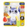 CHICCO 00011563000000 Shop stroller hanger